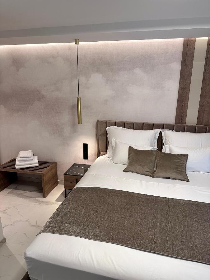 Luxury Rooms Andrea Dubrovnik Extérieur photo