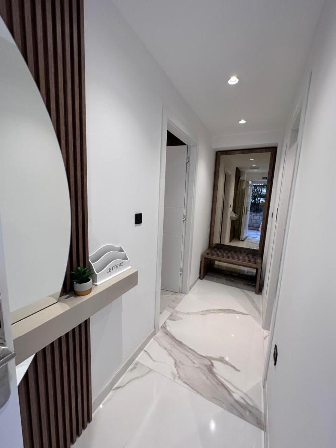 Luxury Rooms Andrea Dubrovnik Extérieur photo