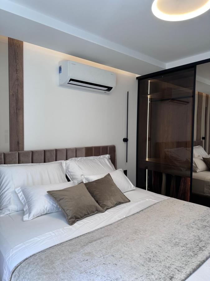Luxury Rooms Andrea Dubrovnik Extérieur photo
