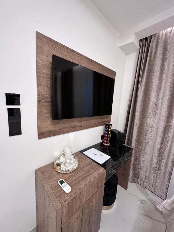 Luxury Rooms Andrea Dubrovnik Extérieur photo