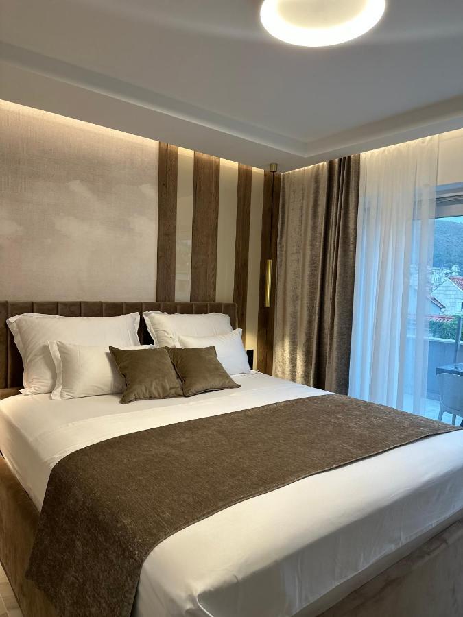 Luxury Rooms Andrea Dubrovnik Extérieur photo