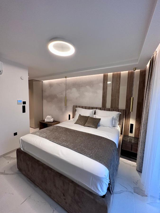 Luxury Rooms Andrea Dubrovnik Extérieur photo