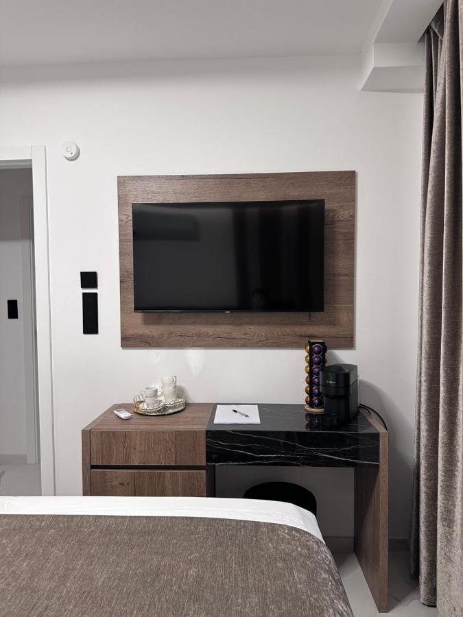 Luxury Rooms Andrea Dubrovnik Extérieur photo