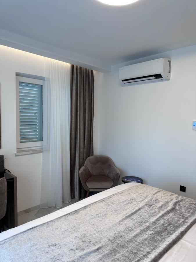 Luxury Rooms Andrea Dubrovnik Extérieur photo