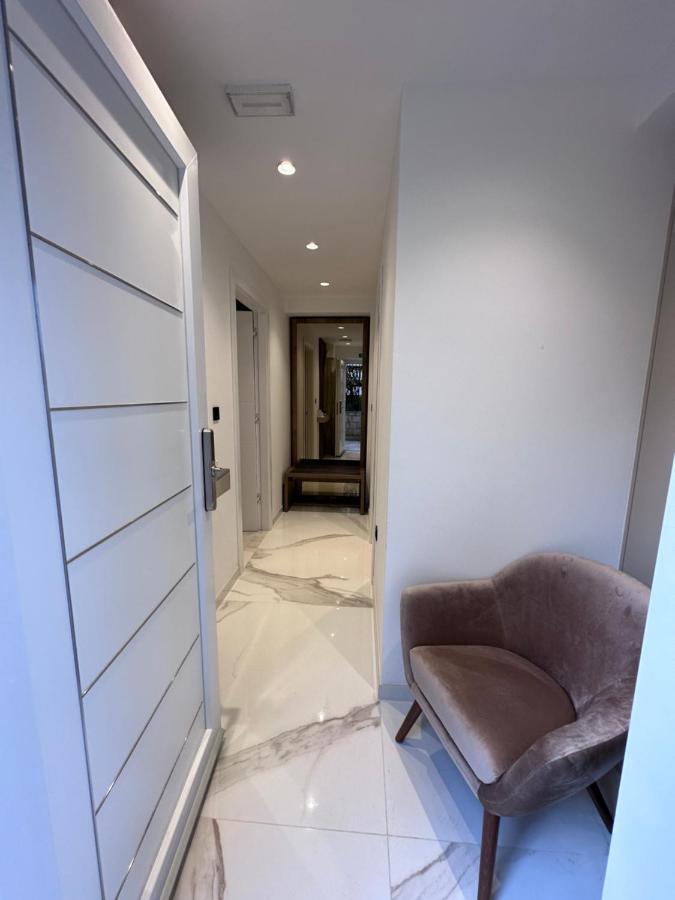 Luxury Rooms Andrea Dubrovnik Extérieur photo